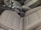 Audi A3 Klima Alu - 7