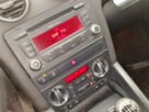 Audi A3 Klima Alu - 9