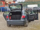 Audi A3 Klima Alu - 10
