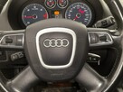 Audi A3 Klima Alu - 11