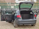 Audi A3 Klima Alu - 12