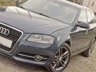 Audi A3 Klima Alu - 14