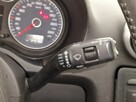 Audi A3 Klima Alu - 16