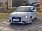 Audi A3 Navi Xenon - 1