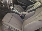 Audi A3 Navi Xenon - 7