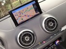 Audi A3 Navi Xenon - 9
