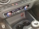 Audi A3 Navi Xenon - 10