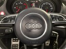 Audi A3 Navi Xenon - 14