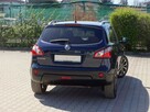 Nissan Qashqai Lift Nawi Kamera Panorama - 4
