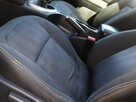 Nissan Qashqai Lift Nawi Kamera Panorama - 7