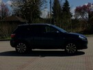 Nissan Qashqai Lift Nawi Kamera Panorama - 8