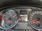 Nissan Qashqai Lift Nawi Kamera Panorama - 15