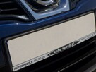Nissan Qashqai Lift Nawi Kamera Panorama - 16