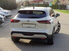 Nissan Qashqai Tekna + Navi Panorama Full - 4