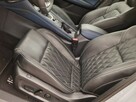 Nissan Qashqai Tekna + Navi Panorama Full - 7