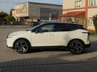 Nissan Qashqai Tekna + Navi Panorama Full - 8
