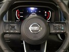 Nissan Qashqai Tekna + Navi Panorama Full - 9