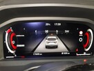 Nissan Qashqai Tekna + Navi Panorama Full - 10