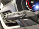 Nissan Qashqai Tekna + Navi Panorama Full - 12
