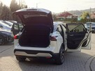Nissan Qashqai Tekna + Navi Panorama Full - 14