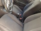 Ford Fiesta Lift Navi LED - 7