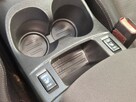 Nissan Qashqai Nawi Panorama kamery 360 - 13