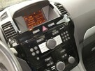 Opel Zafira Klima 7 osób - 9