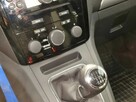 Opel Zafira Klima 7 osób - 10
