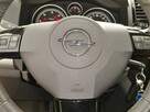 Opel Zafira Klima 7 osób - 12