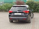 Kia Cee'd Alu Nawi Kamera - 4