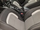 Kia Cee'd Alu Nawi Kamera - 7