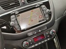 Kia Cee'd Alu Nawi Kamera - 9