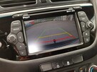 Kia Cee'd Alu Nawi Kamera - 10