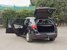 Kia Cee'd Alu Nawi Kamera - 11