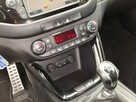 Kia Cee'd Alu Nawi Kamera - 12