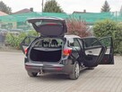 Kia Cee'd Alu Nawi Kamera - 13