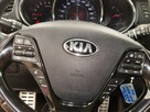 Kia Cee'd Alu Nawi Kamera - 14