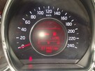 Kia Cee'd Alu Nawi Kamera - 15