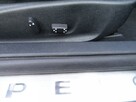 Peugeot 407 Sportowe Coupe z mocnym silnikiem 2.0 HDI 136 KM - 13