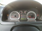 Chevrolet Aveo 1.2 72KM,Krajowy,niski przebieg - 4