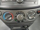 Chevrolet Aveo 1.2 72KM,Krajowy,niski przebieg - 5