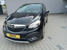 Opel Mokka 1.4 140 KM, Cosmo ,niski przebieg,salon PL - 2