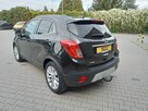 Opel Mokka 1.4 140 KM, Cosmo ,niski przebieg,salon PL - 3