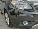 Opel Mokka 1.4 140 KM, Cosmo ,niski przebieg,salon PL - 5
