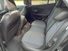 Opel Mokka 1.4 140 KM, Cosmo ,niski przebieg,salon PL - 7