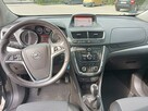 Opel Mokka 1.4 140 KM, Cosmo ,niski przebieg,salon PL - 8