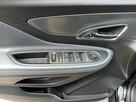 Opel Mokka 1.4 140 KM, Cosmo ,niski przebieg,salon PL - 9