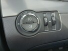Opel Mokka 1.4 140 KM, Cosmo ,niski przebieg,salon PL - 11