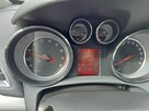 Opel Mokka 1.4 140 KM, Cosmo ,niski przebieg,salon PL - 12