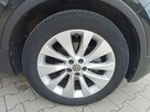 Opel Mokka 1.4 140 KM, Cosmo ,niski przebieg,salon PL - 14